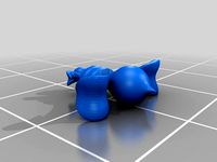 roman fiore by hibas