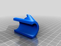 Snap Accessory by aperez4343