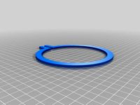 Lee Polarizer Grabber by Alexander108