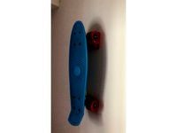 Penny Wall Mount by tomyferra