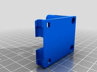 iFlight XL5 R9/Crossfire  by XingXingFPV