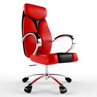 Computer chair EKO 522H