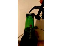 Bottle Opener Slava Stalin by Ernest0