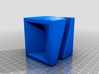 Phone stand by joat1987
