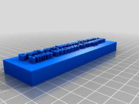 Morgans real project DR by hhsgeom