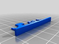 Chrome Offline Dinosaur by Brandonzhun