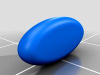 Eye glasses nose pad replacement with screw hole by ecodad