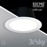 Lumi