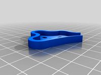 JEREM_FPV Chaussons de bras 5P by leseb35