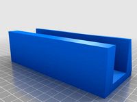 Laptop Support by Urbil27