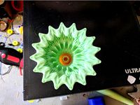 A Different Other Subdivision Flower by newbpwnr