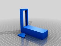 Guillotine by twiehe