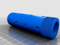 Zro Silencer 1 by JETBLASTER