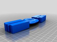 Goatse by LostArrow81