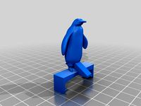 Show Me The World by jakobe75