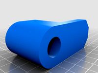 Thing for my final by casmcfox29