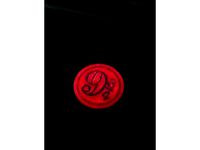 PopSocket 9 3/4 by Duallight