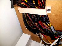 Passe Cable by meche_3