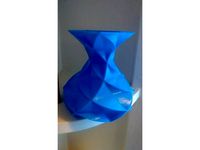 Vase d'Emilie by CarlSans