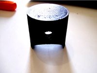 Piston 2t by EmanU88
