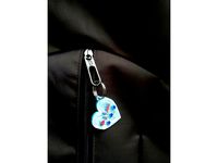 Bags Accessories by musn3y