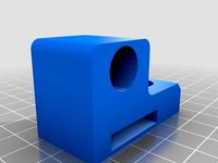 Sketching Practice Block by thekokohead