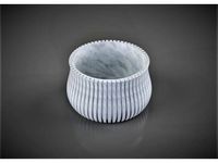 Whisk Bowl by TK3DPrinting