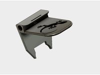 Trav's Pixel 2 XL Phone Dock by gulfcoastPnut