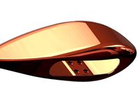 Wheel Shoe RC Aircrafts  by RC-Tank-Factory-de