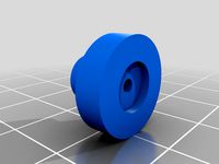 havaianas saved & restored by GiovanniMarletta