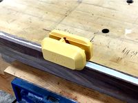 Glue Spreader by jsmith14