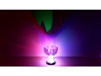 Grail Vase by JobSmolders