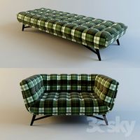 Roche bobois