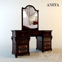 Anita