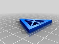 Triangles with Points of Concurrency by legostax