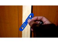 Center Finder by Pedro_NM