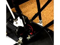Cable strain collar by NCJ1962