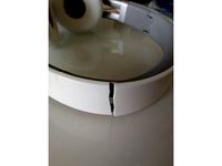 Repair for Jabra headset by Binde