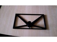 Support pour boite de mouchoirs pour Chrysler Town & Country et Voyager Stow&go.2001-2007 by Papa_Marco