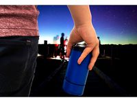 Vexel Cooler - Beer Koozie by VexelCooler