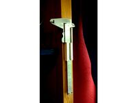 Universal Caliper Hanger by vatuhiva