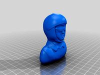 RC Pilot by mperaltaoz