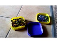 E011 case by dutchmonkey