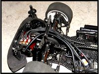 Sakura FFex 3Racing passe cable by lucdu19