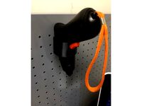 Pegboard_ikea_fixa by Cristian3egnarDi