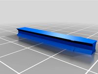 Tamiya paint rack by majstorsky