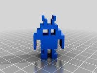 simplicus maximus by Syzguru11