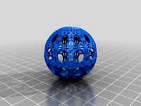 ball 99 by Syzguru11