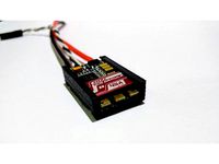 EMAX Formula 32 45A ESC Protector by renatux