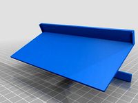 Samsung Galaxy S8 Phone stand by DatKnas